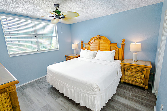 2026-06-15 3625 Seaside Dr. Apartment 407 -21
