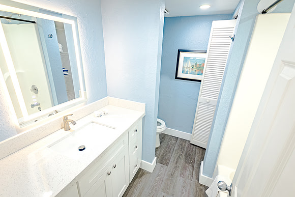 2026-06-15 3625 Seaside Dr. Apartment 407 -24
