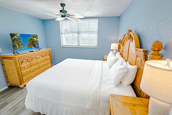 2026-06-15 3625 Seaside Dr. Apartment 407 -22