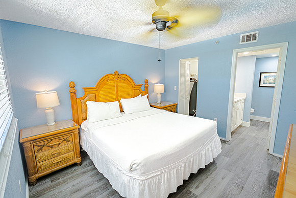 2026-06-15 3625 Seaside Dr. Apartment 407 -23