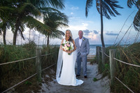 2026-06-26 Michelle and Terry Smathers Wedding Photos