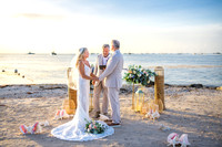 2026-07-04 Krislee and Greg Wedding at Sunset Key The Point