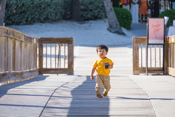0N8A3021
