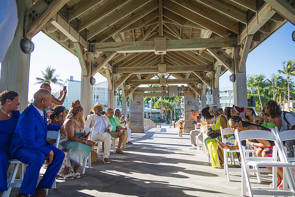 0N8A3037