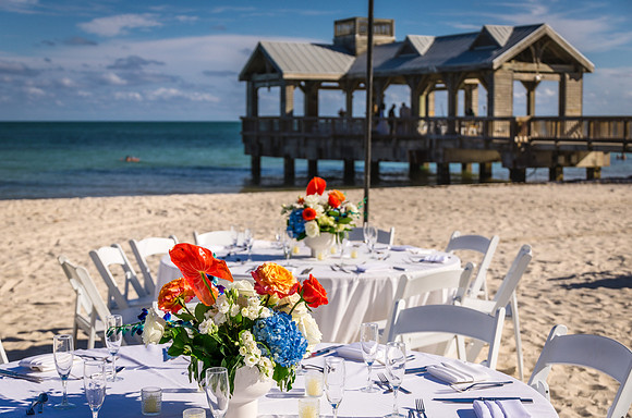 0N8A2717