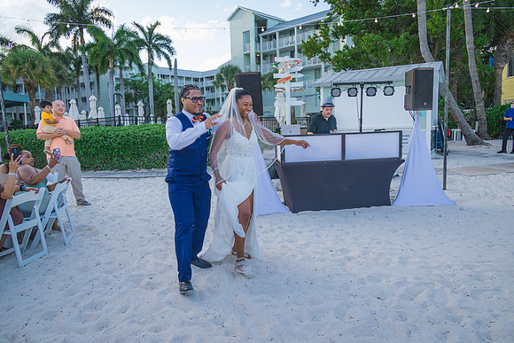 0N8A7825