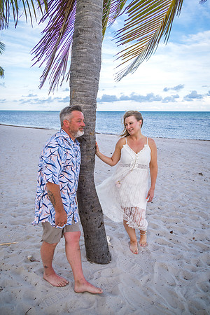 0N8A2469