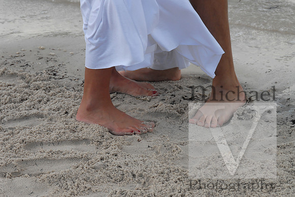 Smathers Beach, Key West