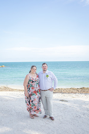 2023-06-21 Wedding Fort Zachary Taylor Wedding DAy Part 1-2878