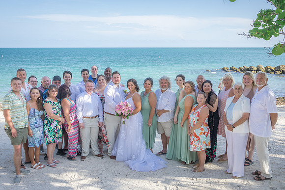 2023-06-21 Wedding Fort Zachary Taylor Wedding DAy Part 1-2422