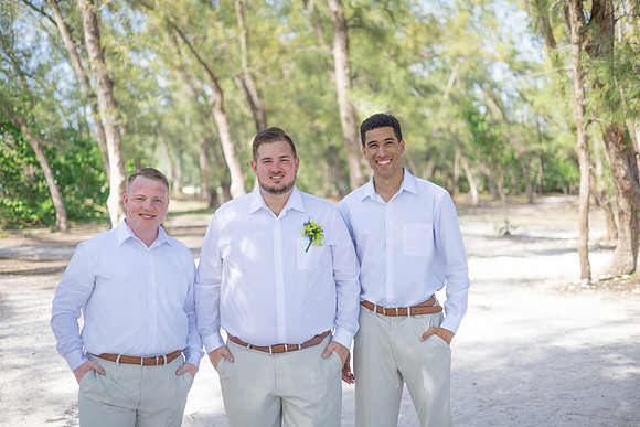 2023-06-21 Wedding Fort Zachary Taylor Wedding DAy Part 1-2022