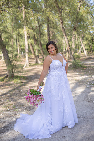 2023-06-21 Wedding Fort Zachary Taylor Wedding DAy Part 1-2054
