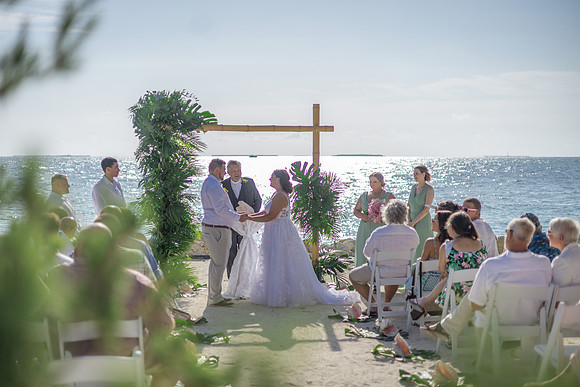 2023-06-21 Wedding Fort Zachary Taylor Wedding DAy Part 1-2384