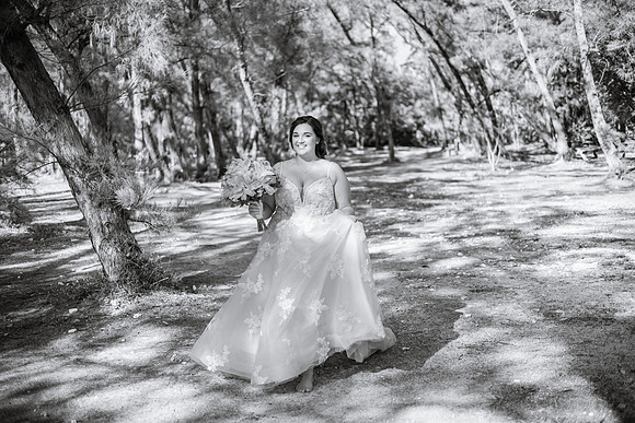 2023-06-21 Wedding Fort Zachary Taylor Wedding DAy Part 1-2249