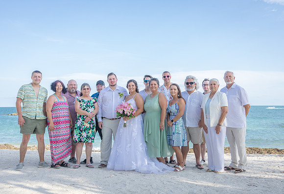 2023-06-21 Wedding Fort Zachary Taylor Wedding DAy Part 1-3003