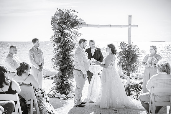 2023-06-21 Wedding Fort Zachary Taylor Wedding DAy Part 1-2346