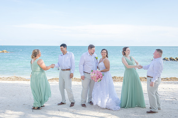 2023-06-21 Wedding Fort Zachary Taylor Wedding DAy Part 1-2772