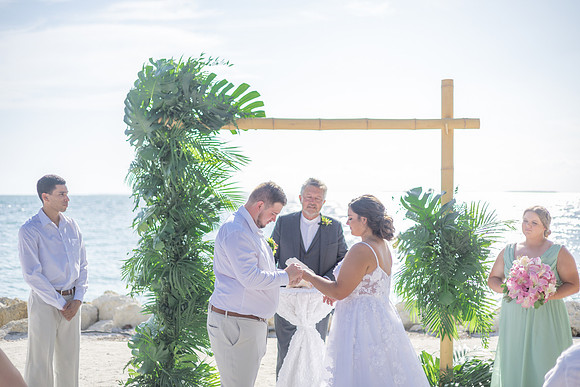 2023-06-21 Wedding Fort Zachary Taylor Wedding DAy Part 1-2340