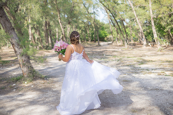 2023-06-21 Wedding Fort Zachary Taylor Wedding DAy Part 1-2163