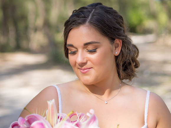 2023-06-21 Wedding Fort Zachary Taylor Wedding DAy Part 1-2143