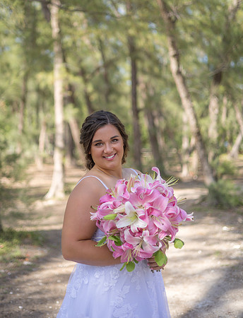 2023-06-21 Wedding Fort Zachary Taylor Wedding DAy Part 1-2071