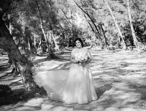 2023-06-21 Wedding Fort Zachary Taylor Wedding DAy Part 1--3