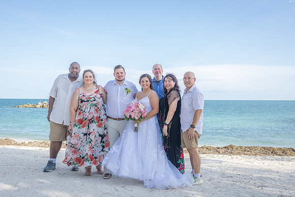 2023-06-21 Wedding Fort Zachary Taylor Wedding DAy Part 1-2976