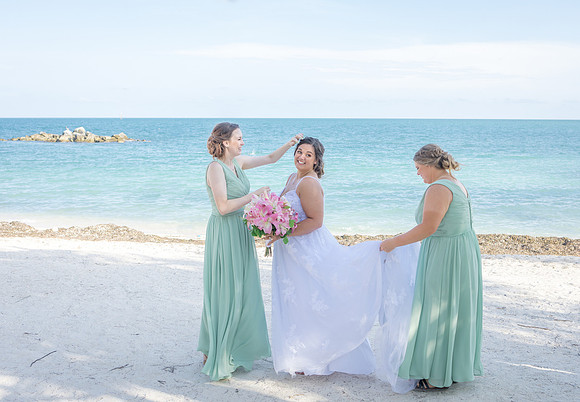 2023-06-21 Wedding Fort Zachary Taylor Wedding DAy Part 1-2690