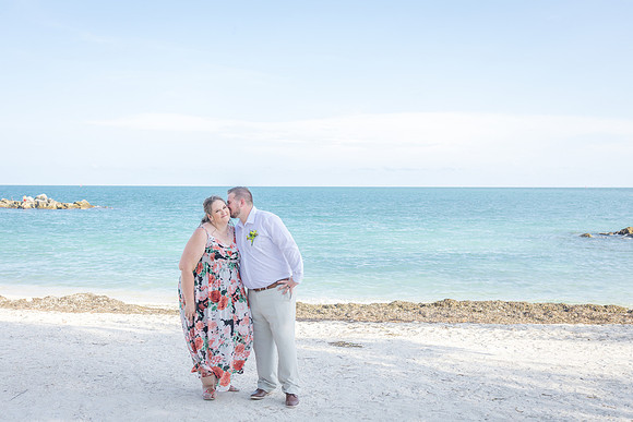 2023-06-21 Wedding Fort Zachary Taylor Wedding DAy Part 1-2912