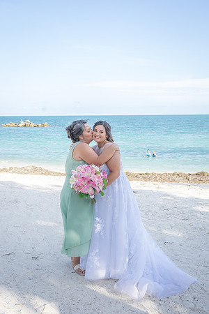 2023-06-21 Wedding Fort Zachary Taylor Wedding DAy Part 1-2526