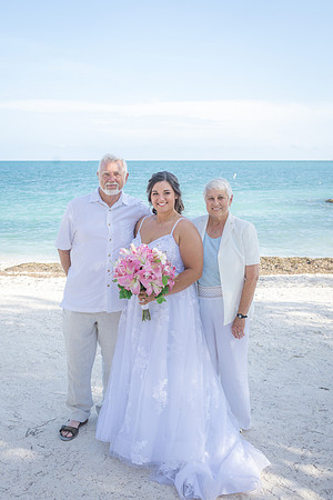 2023-06-21 Wedding Fort Zachary Taylor Wedding DAy Part 1-2449