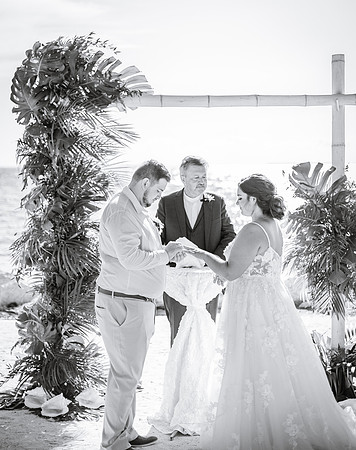 2023-06-21 Wedding Fort Zachary Taylor Wedding DAy Part 1-2335