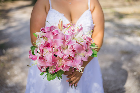 2023-06-21 Wedding Fort Zachary Taylor Wedding DAy Part 1-2147