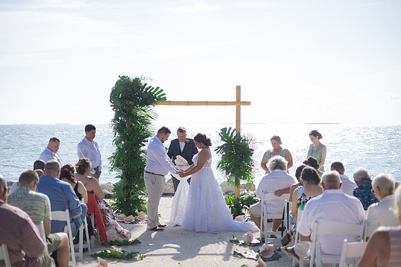 2023-06-21 Wedding Fort Zachary Taylor Wedding DAy Part 1-2278