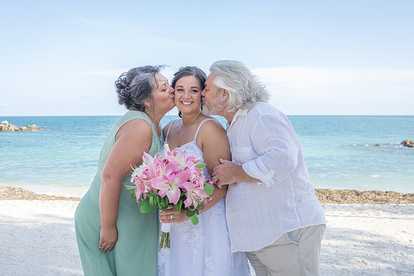 2023-06-21 Wedding Fort Zachary Taylor Wedding DAy Part 1-2557