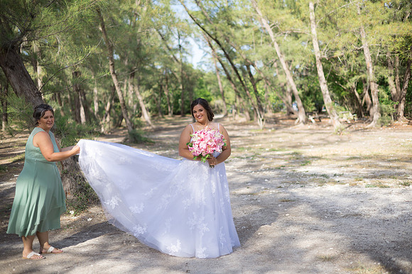 2023-06-21 Wedding Fort Zachary Taylor Wedding DAy Part 1-2100