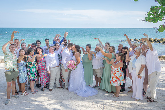 2023-06-21 Wedding Fort Zachary Taylor Wedding DAy Part 1-2440