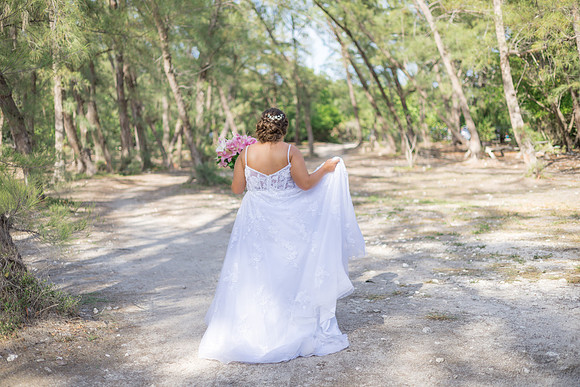 2023-06-21 Wedding Fort Zachary Taylor Wedding DAy Part 1-2224
