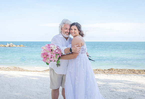 2023-06-21 Wedding Fort Zachary Taylor Wedding DAy Part 1-2667