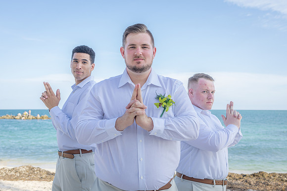 2023-06-21 Wedding Fort Zachary Taylor Wedding DAy Part 1-3116