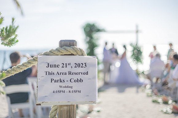 2023-06-21 Wedding Fort Zachary Taylor Wedding DAy Part 1-2319