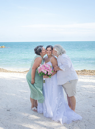 2023-06-21 Wedding Fort Zachary Taylor Wedding DAy Part 1-2553