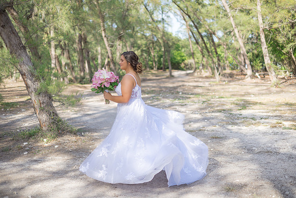 2023-06-21 Wedding Fort Zachary Taylor Wedding DAy Part 1-2178