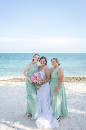 2023-06-21 Wedding Fort Zachary Taylor Wedding DAy Part 1-2841