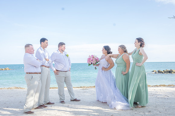 2023-06-21 Wedding Fort Zachary Taylor Wedding DAy Part 1-2755
