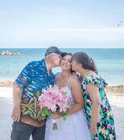 2023-06-21 Wedding Fort Zachary Taylor Wedding DAy Part 1-2483