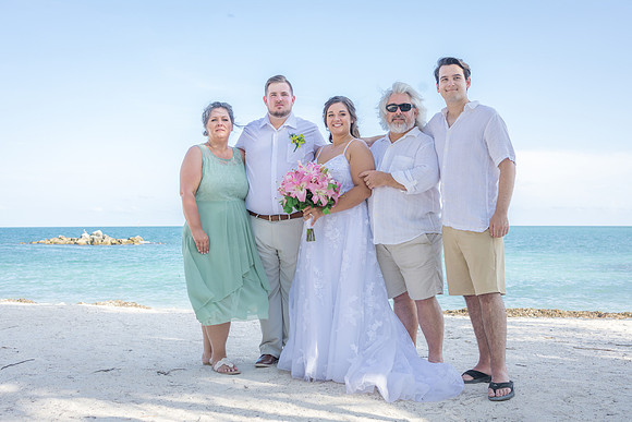 2023-06-21 Wedding Fort Zachary Taylor Wedding DAy Part 1-2602