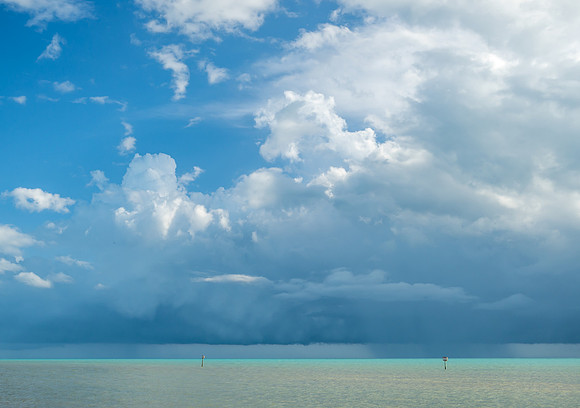 Key West