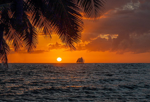 Key West