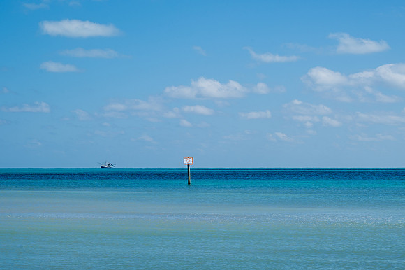 Key West